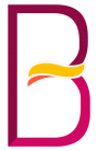 Logo B Broker del Plata