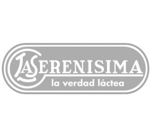 Serenisima