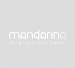Mandarina