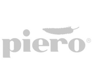 Piero
