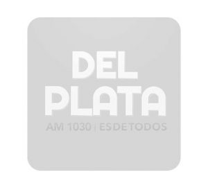 Radiodifusora Del Plata
