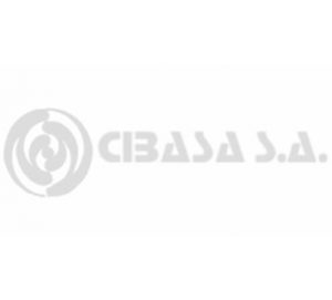 Cibasa