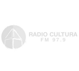 Radio Cultura FM 97,9