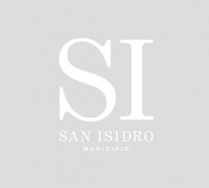 Municipio San Isidro