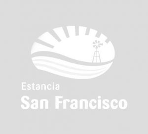 Estancia San Francisco