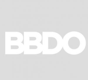 BBDO