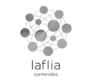 LaFlia Contenidos