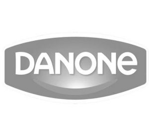Danone
