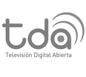 Televisión Digital Abierta