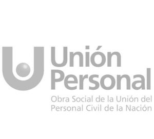 Unión Personal