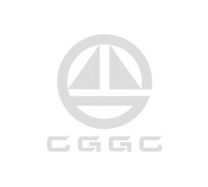 China Gezhouba Cooperativo Grupo
