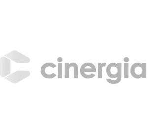 Cinergia