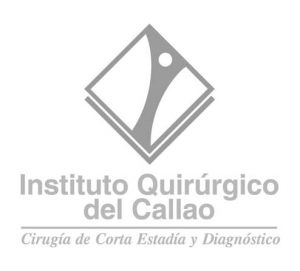 Instituto Quirúrgico del Callao