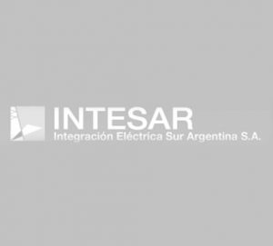 Intesar