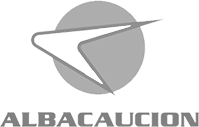 Alba Caución