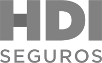 HDi Compañía de Seguros