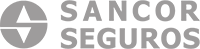 Sancor Seguros
