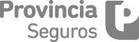 Provincia Seguros