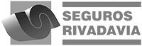 Seguros Rivadavia