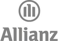 Allianz