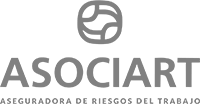 AsociarART