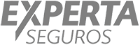Experta Seguros