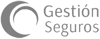 Gestión Seguros