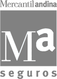 Mercantil Andina Compañía Aseguradora
