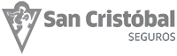 San Cristobal Seguros
