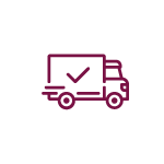 Cobertura Transporte Broker del Plata