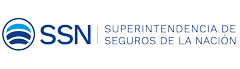 Superintendencia de Seguros de la Nación